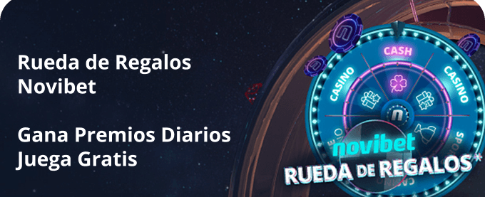 Torneo de Slots Picante