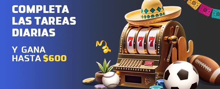 Grandes premios con ggbet app