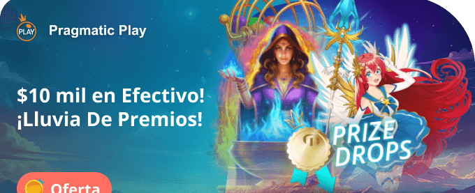 Cashback Semanal VIP