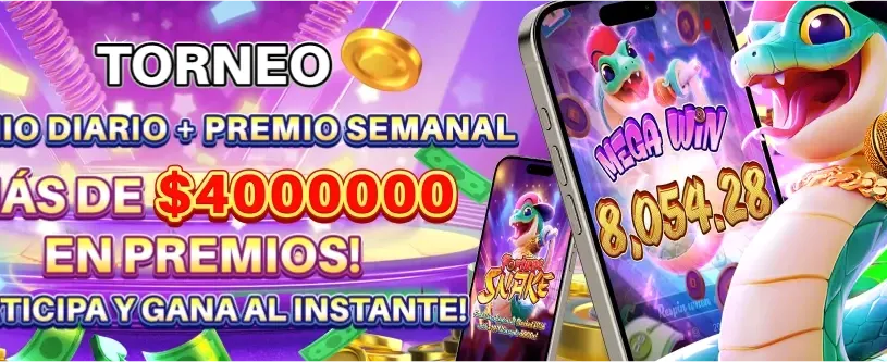 Descarga ggbet app y gana hoy