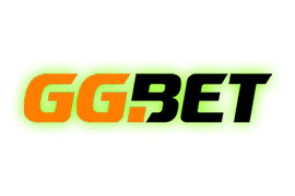 GGBET App Logo
